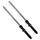 thumbnail image 1 of TUBO FUERZA COMPLETO DERECHO IZQUIERDO SET ITALIKA FT 125 SPORT (12-15), 1 of 3