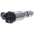 thumbnail image 1 of Solenoide Tiempo Variable Válvulas X5 2004 A 2006 BMW V8 4.4L WALKER, 1 of 3