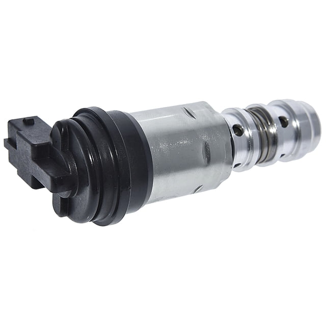 Solenoide Tiempo Variable Válvulas X5 2004 A 2006 BMW V8 4.4L WALKER