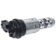 thumbnail image 1 of Solenoide Tiempo Variable Válvulas 760i 2004 A 2006 BMW V12 6.0L WALKER 3015929478765578 1 Pieza Negro Rectangular Hembra 2 Macho Hoja Metal, 1 of 3