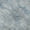 Blue, variant on Addison Rugs Mayfield Premium Machine Washable Transitional Damask Tan Rectangle Rug, 10' x 14'