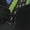 BLACK/ROYAL/GREEN, variant on DREAM PAIRS Girls Boys Shoes Kids Tennis EZ-Ons Quicksteps School Sneakers Breathable Running Athletic Shoes