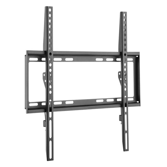 55" TV Wall Mounts