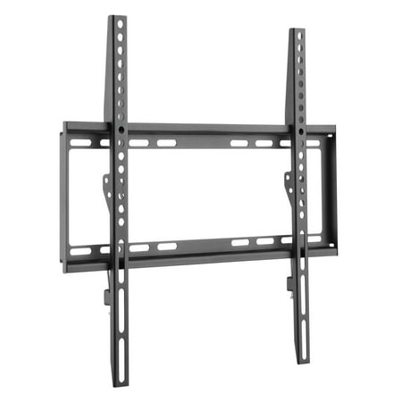 proHT LCD/LED Fixed TV Wall Mount 32" to 55"