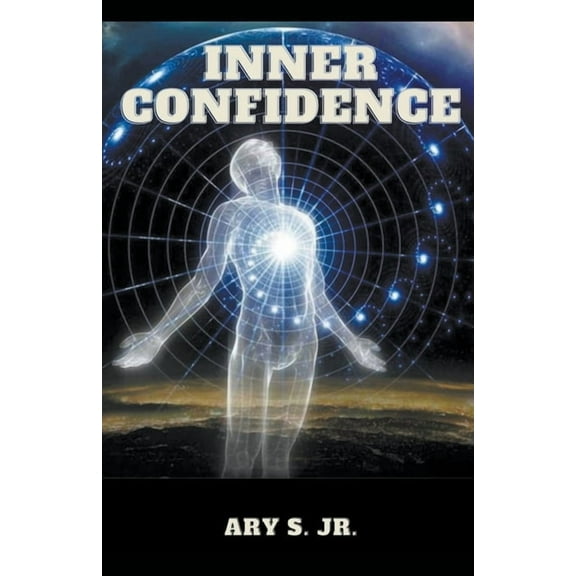 Inner Confidence, (Paperback)