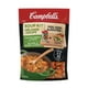 Mélange pour soupe mélange épicé de légumes et d'orzo de Campbell'sMD 180 g – image 1 sur 5
