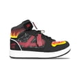thumbnail image 5 of Tenis Unisex PANAM Bota Coyote Stranger Things, 5 of 5