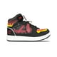 thumbnail image 5 of Tenis Unisex PANAM Bota Coyote Stranger Things, 5 of 5