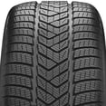 thumbnail image 1 of Pirelli Scorpion Winter 285/45R21 Winter Tire, 1 of 1