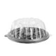 thumbnail image 2 of Domo Para gelatina WOW material Pet Certificado FDA 25 Piezas, 2 of 3
