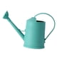 thumbnail image 2 of Regadera con , botella de riego ligera de boca ancha de 2L, herramienta de jardinería, regadera para de interior, flores de jardín, 2 of 8