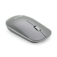 thumbnail image 2 of NGS Wireless Rechargeable Multimode Mouse - Snoop-RB, 2 of 5