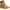 Wheat Nubuck, variant on Men's Timberland Classic 6" Basic Waterproof