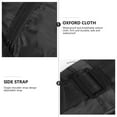 thumbnail image 4 of OUNONA Portable Mandolin Bag Case designed for Musicians 1 Set, 4 of 8