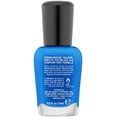 thumbnail image 2 of Suki Skincare Resurfacing Enzyme Peel - Con ácido glicólico papaína manzana y calabaza - Exfoliante químico que reduce la acumulación de piel seca mientras promueve una piel suave y radiante - 30 ml, 2 of 5