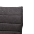 thumbnail image 2 of Coldstream Belford Suede Horse Saddlepad, 2 of 4