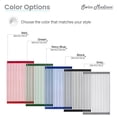 thumbnail image 3 of 20 x 12 " Kitchen Sink Grid, Green, 3 of 7