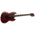 thumbnail image 3 of Guitarra ESP LTD VIPER-1000 EVERTUNE SE TRUE BLACK CHERRY SATIN VIPER, 3 of 3