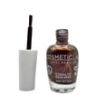thumbnail image 3 of Esmalte de uñas Cosmetic Lab namib dream 15 ml, 3 of 4