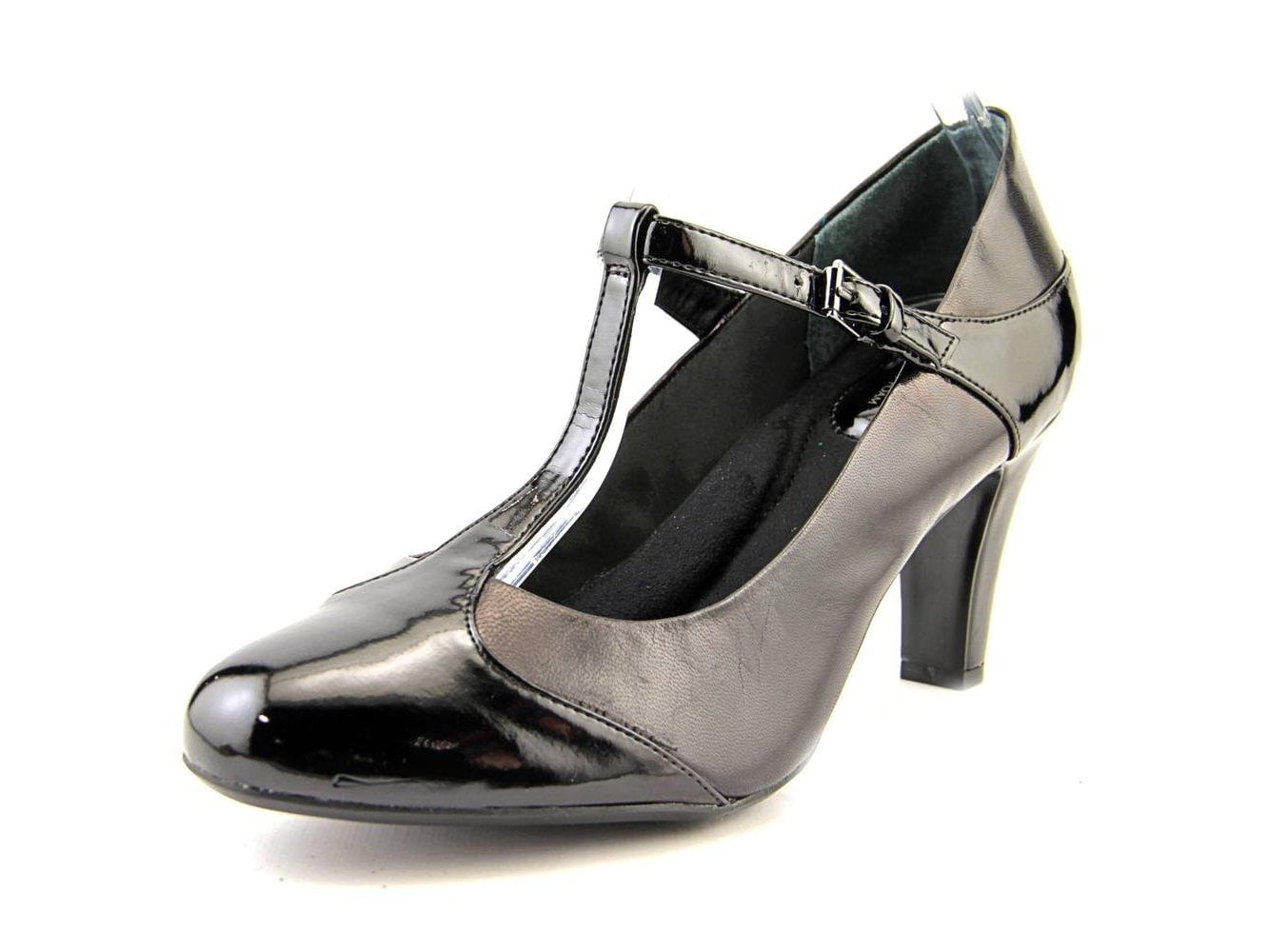 giani bernini mary jane