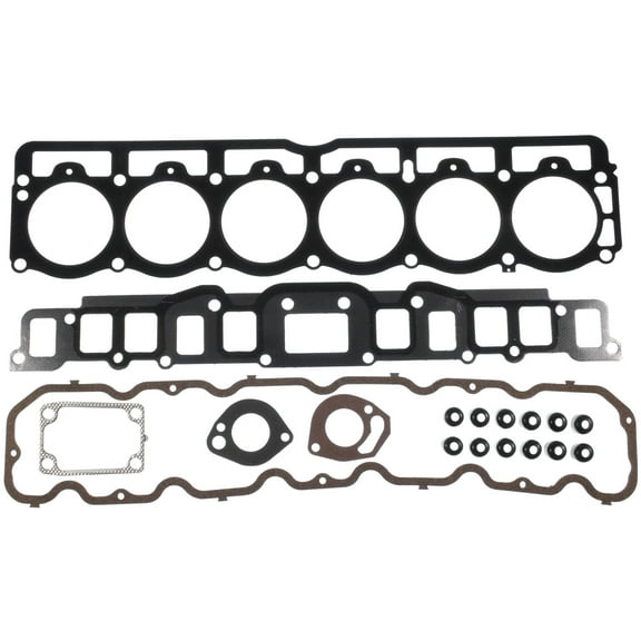 Mahle Engine Cylinder Head Gasket Set HS1199VC
