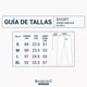 thumbnail image 5 of Short Pants Sport Pantalon Corto Casual Comodo Roosevelt 37, 5 of 6