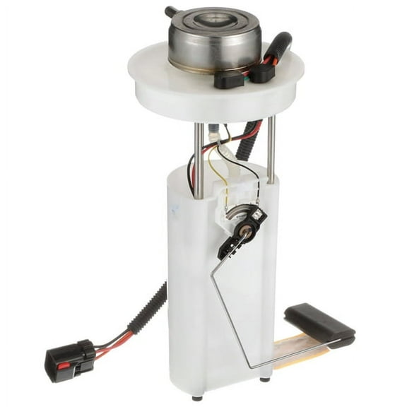 Sparta PN3050 Fits select: 1997-2001 JEEP CHEROKEE