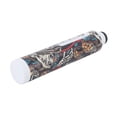 thumbnail image 1 of Portable Handheld Mini  Ashtray, Car Ashtray For Outdoor Indoor Car Smoking, No Soot  Tray, 1 of 8
