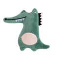 thumbnail image 2 of Agiferg Pets Dogs Cat Toy Interactive Pets Chew Kick Supplies, 2 of 2