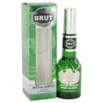 thumbnail image 1 of BRUT par Faberge - Hommes - Vaporisateur de Cologne (Bouteille en Verre Originale) 3 oz, 1 of 1