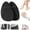 C, variant on Metatarsal Pads for Women - Ball of Foot Cushions Shoe Inserts, Non Slip Forefoot Pads for Heels Sneakers Sandals, Soft Breathable Cushion for Daily Wear Comfort, One Size Fit, 1