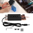 thumbnail image 4 of DIY Spot Welding Pen Scalable Spot Welders Weld Machine Accessory Tools (Black), 4 of 8