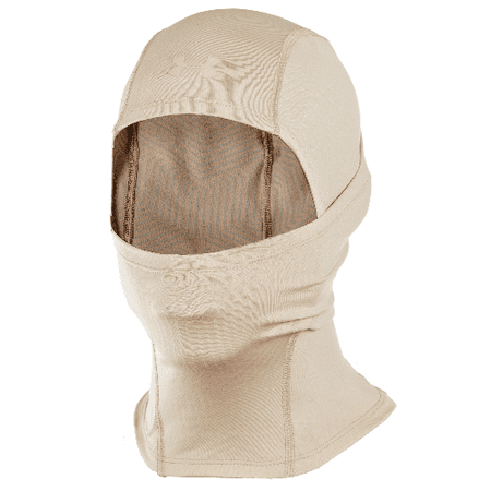 Under Armour ColdGear Infrared Tactical Hood Desert Sand 1244401290OSFA