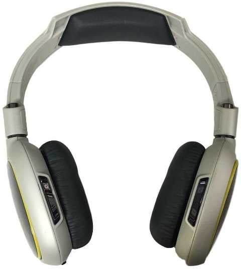 astro a38 ps4