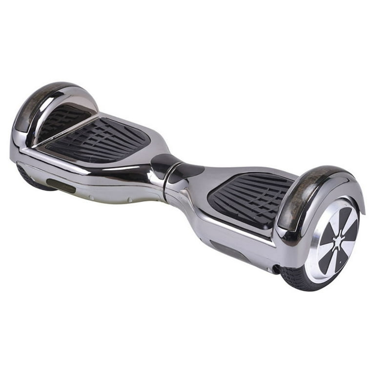 Hoverboard vento walmart sale