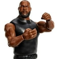 thumbnail image 4 of WWE – Figurine articulée – Omos, 4 of 5