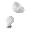 thumbnail image 2 of Audífonos Inalámbrico Bluetooth Motorola Moto Buds 250 TWS, 2 of 9