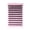 S03, variant on Natural False Eyelashes, D Curl 8-16mm, DIY Segmented Individual Lashes, Thick & Voluminous