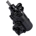thumbnail image 5 of Koomaha 90170-22058 LHD Power Steering Gear Box for Toyota Land Cruiser FJ40 FJ45 BJ42 44110-60021, 5 of 11