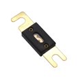 thumbnail image 4 of Fusible atornillable ANL de 2 piezas con indicador LED Fusible de enlace fusible para RV (200A) Sywqhk Accesorios para autos y motos, 4 of 9