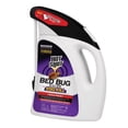 thumbnail image 3 of Hot Shot 7006066 64 oz Bed Bug Killer Liquid, 3 of 12