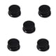 thumbnail image 4 of 10x Surf Esquí Acuático Windsurf Paddle Board Leash Plug Repair 25mm, 4 of 9