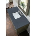 thumbnail image 3 of James Martin Vanities 850-V48-3Csp Metropolitan 48" Free Standing Or Wall Mounted /, 3 of 7