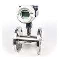 thumbnail image 4 of 2 Inches Pipeline Flow Meter, Pulse Output Fuel Flow Meter ,Good Performance, 4 of 6