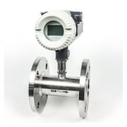 2 Inches Pipeline Flow Meter, Pulse Output Fuel Flow Meter