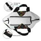 thumbnail image 4 of Fotbe Berries Bolsa Tote Estética de Lona con Estampado para Mujer - Bolsa Reutilizable de Hombro Casual para Vacaciones, Compras, Trabajo y Gimnasio, 4 of 8
