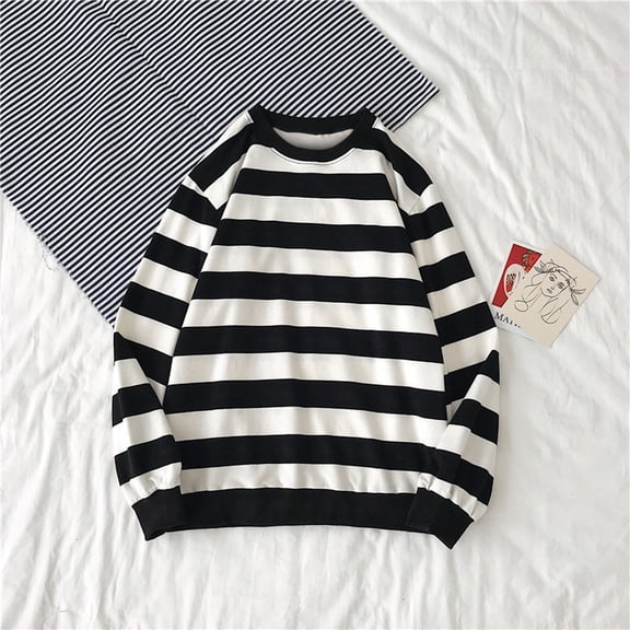 Trendy Zip Up Hoodie Women Lightweight Jacket with Pockets Outerwear Layering Clothes Loose Fit Hooded Sweatshirt