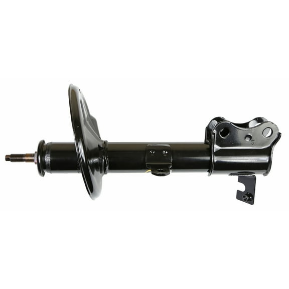Monroe Shocks & Struts OESpectrum 72215 Suspension Strut