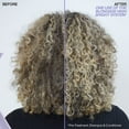 thumbnail image 6 of Redken Blondage High Bright Shampoo 10.1 oz, 6 of 12