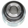 thumbnail image 3 of Suspension Control Arm Bushing Fits select: 1994-2020 MERCEDES-BENZ E, 2016-2021 MERCEDES-BENZ GLC, 3 of 3
